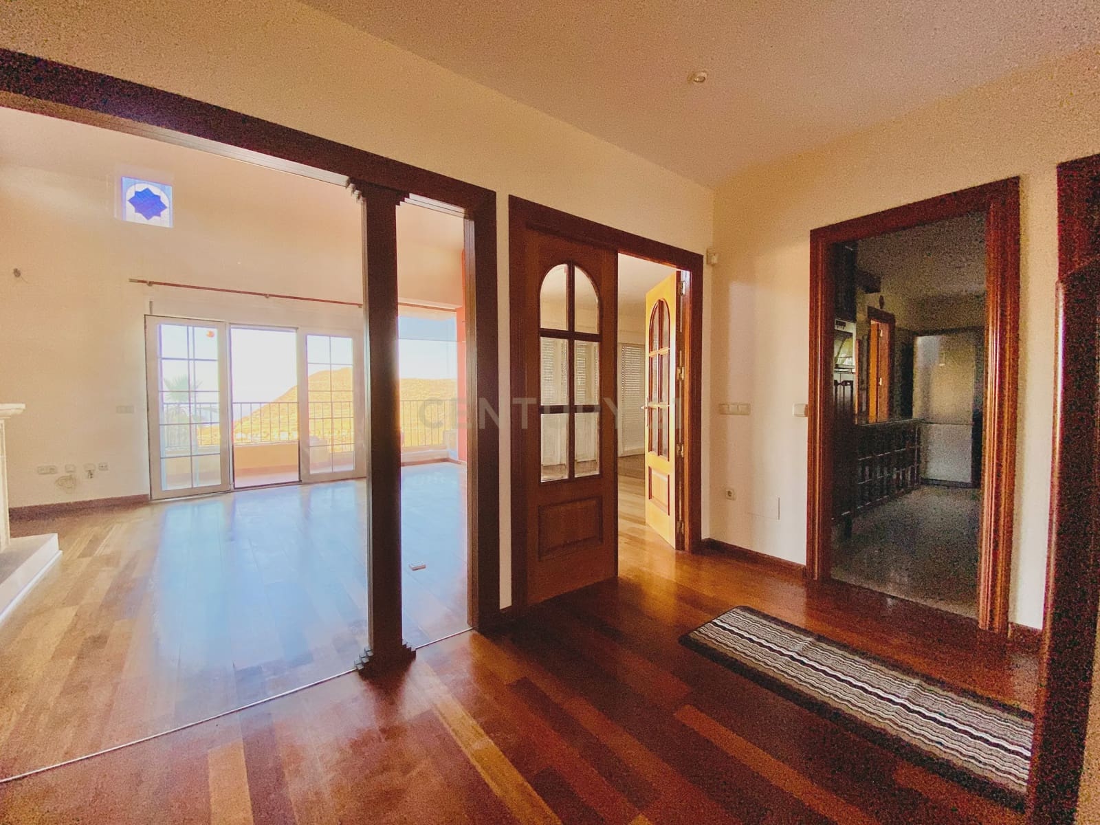 5 soveværelse Villa til salg i Vicar - € 399.000 (Ref: 9444576)