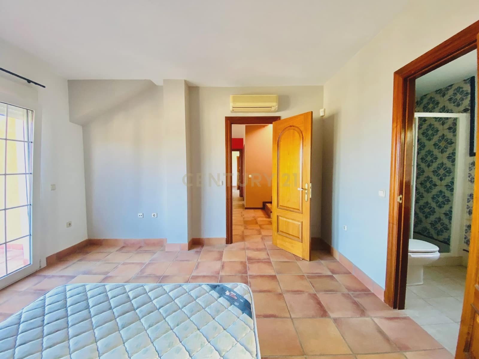 5 soveværelse Villa til salg i Vicar - € 399.000 (Ref: 9444576)