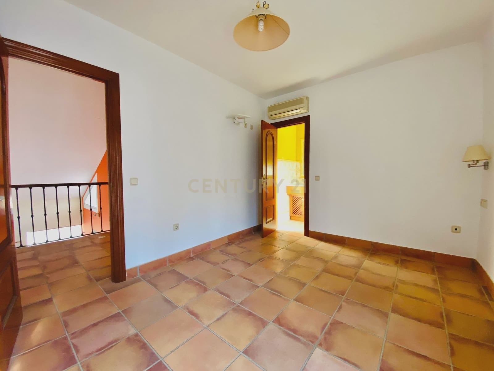 5 soveværelse Villa til salg i Vicar - € 399.000 (Ref: 9444576)