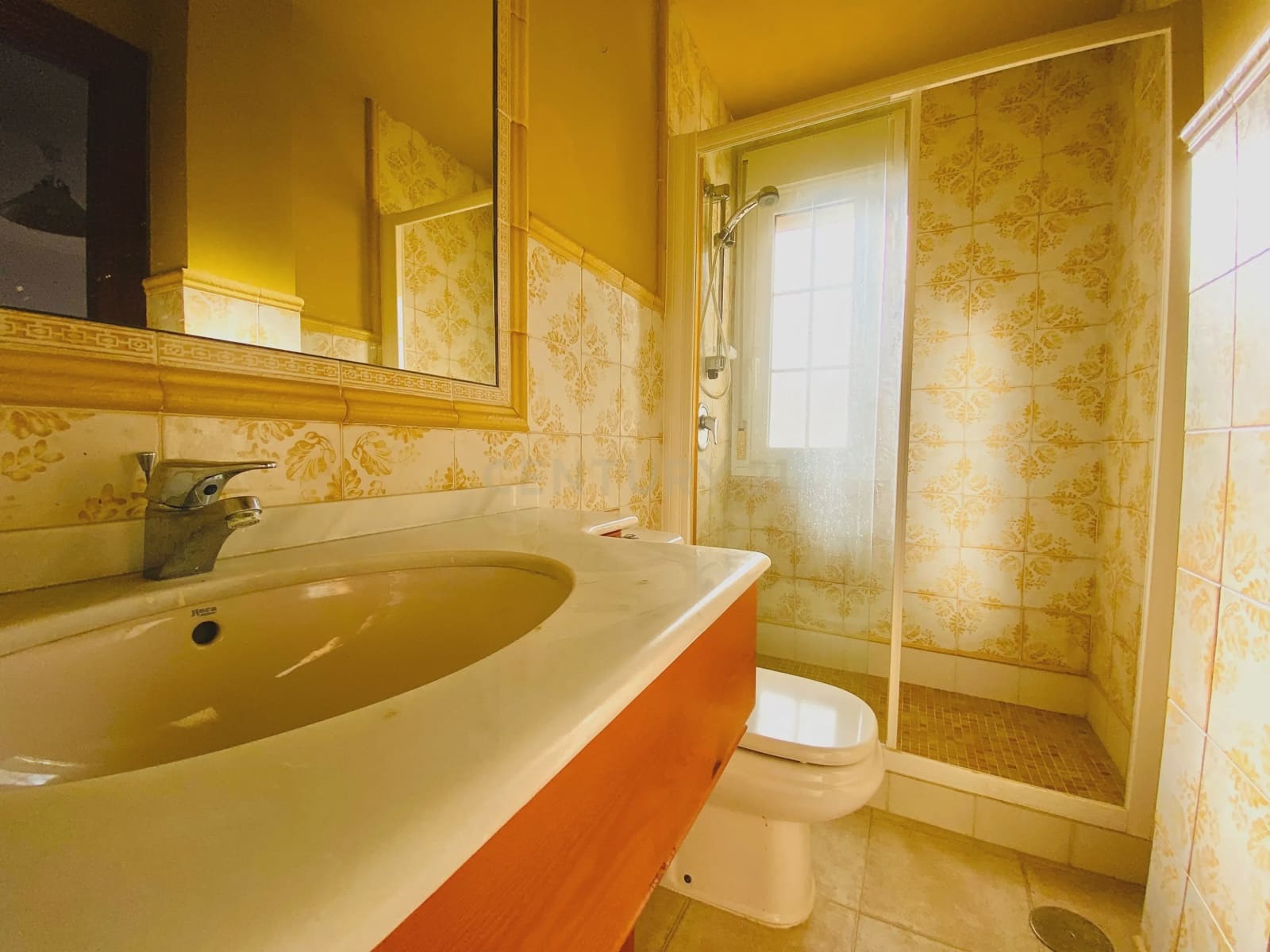 5 soveværelse Villa til salg i Vicar - € 399.000 (Ref: 9444576)