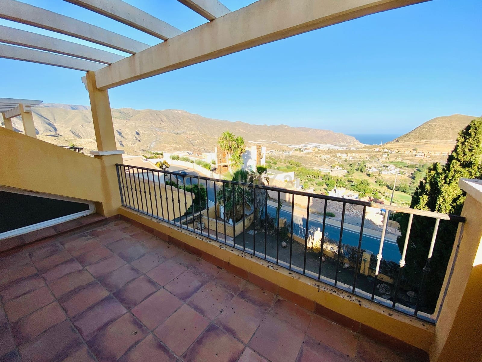 5 soveværelse Villa til salg i Vicar - € 399.000 (Ref: 9444576)