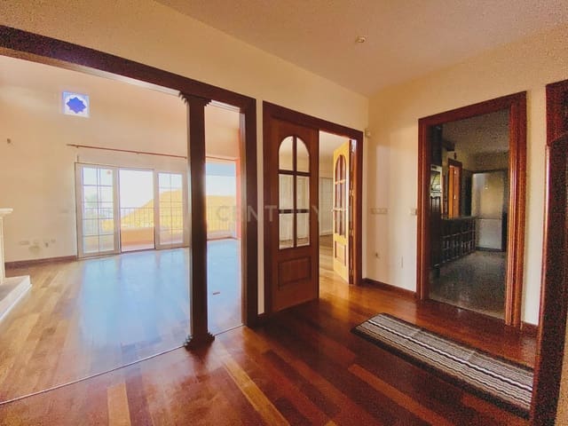 5 slaapkamer Villa te koop in Vícar - € 399.000 (Ref: 9444576)