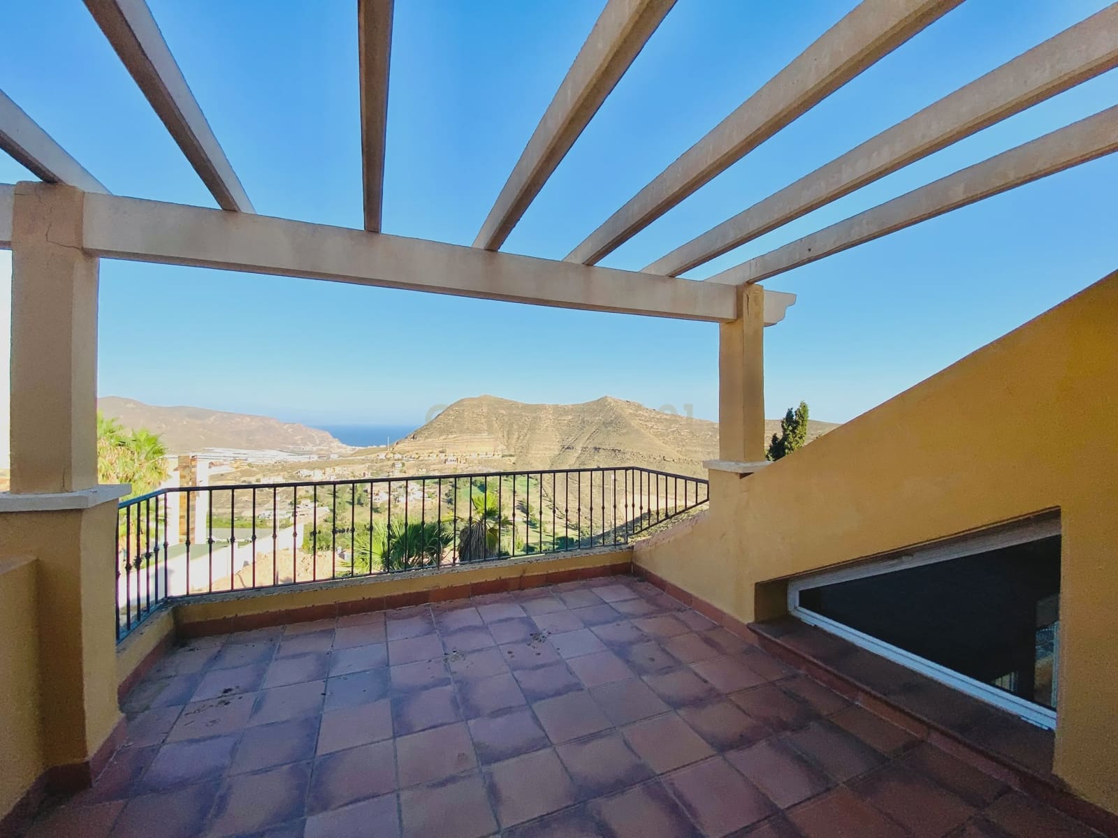 5 soveværelse Villa til salg i Vicar - € 399.000 (Ref: 9444576)