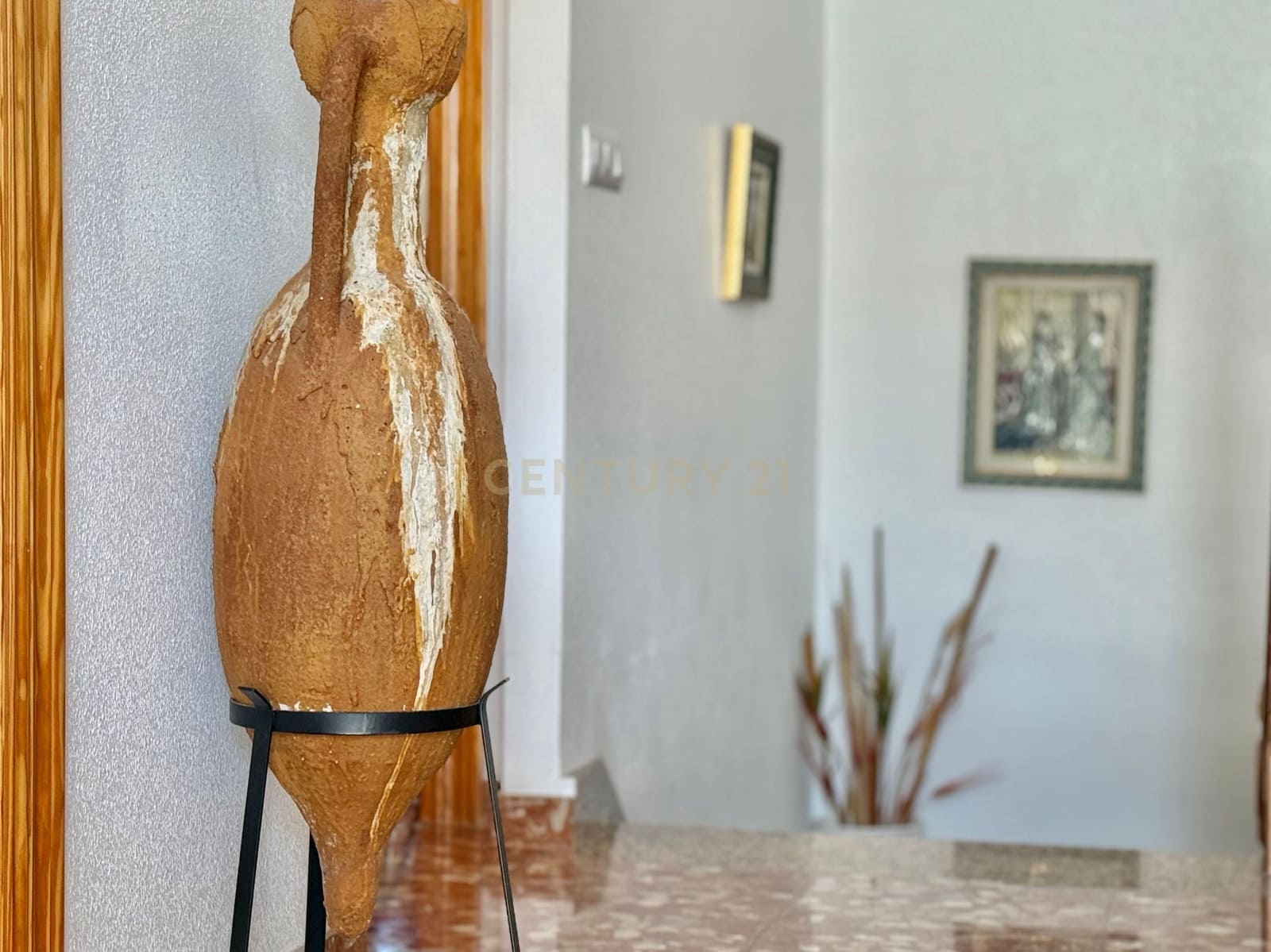 4 sypialnia Finka/Dom wiejski na sprzedaż w Berja z garażem - 379 800 € (Ref: 9471661)