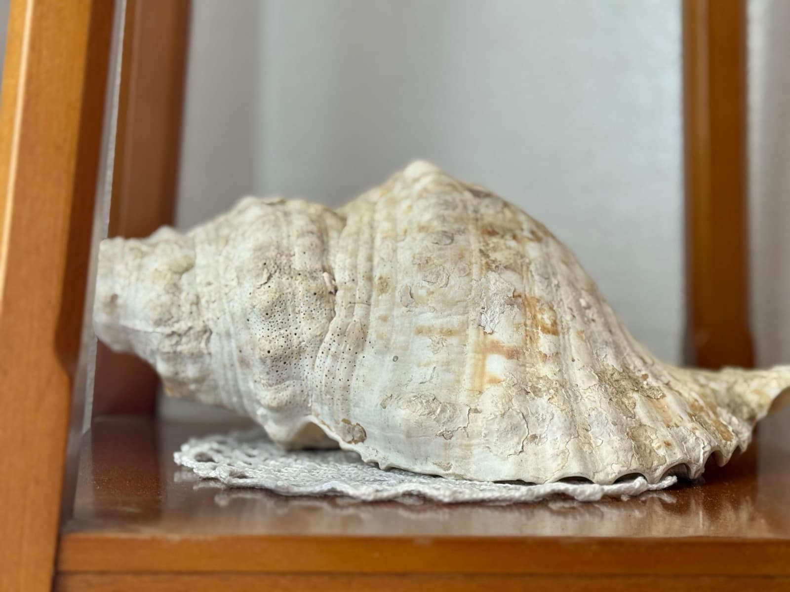 4 sypialnia Finka/Dom wiejski na sprzedaż w Berja z garażem - 379 800 € (Ref: 9471661)