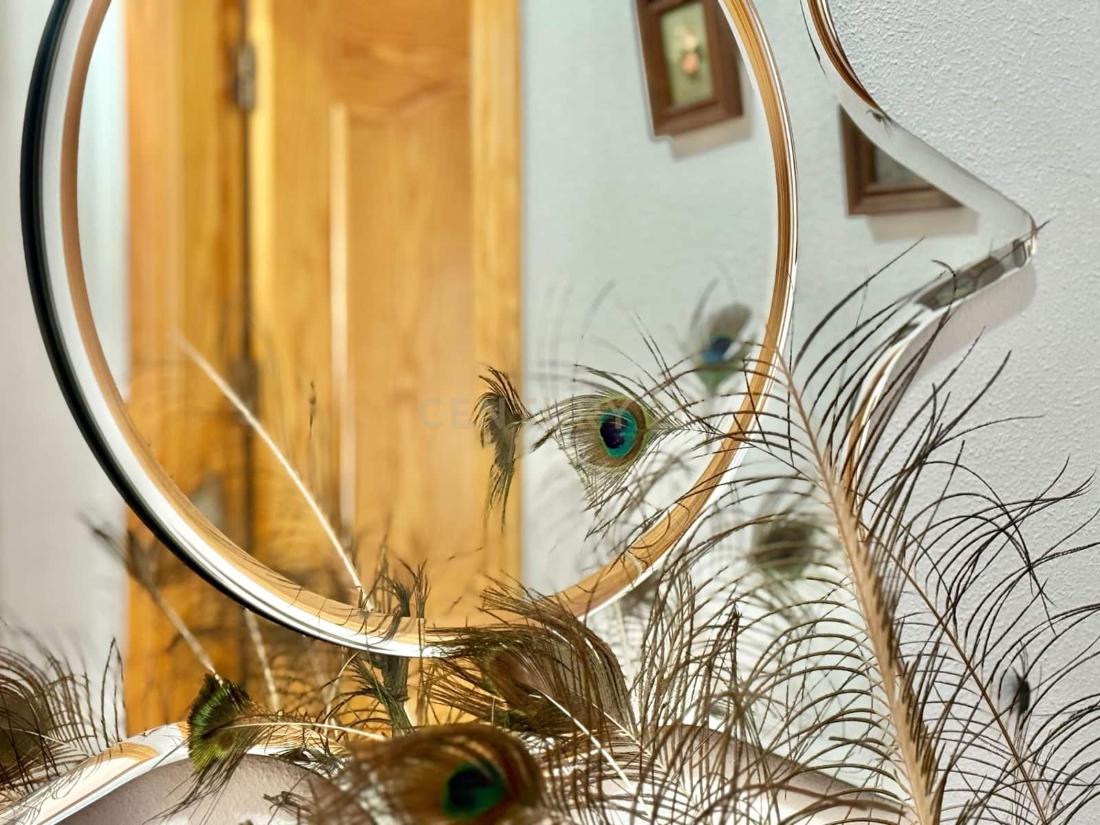 4 sypialnia Finka/Dom wiejski na sprzedaż w Berja z garażem - 379 800 € (Ref: 9471661)