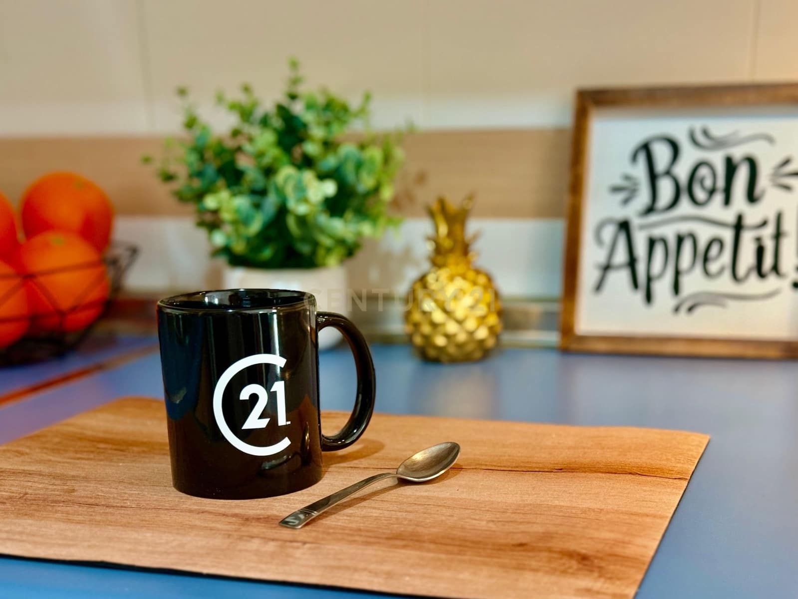 1 bedroom Beach Apartment for sale in Almerimar with pool garage - € 138,000 (Ref: 9489820)