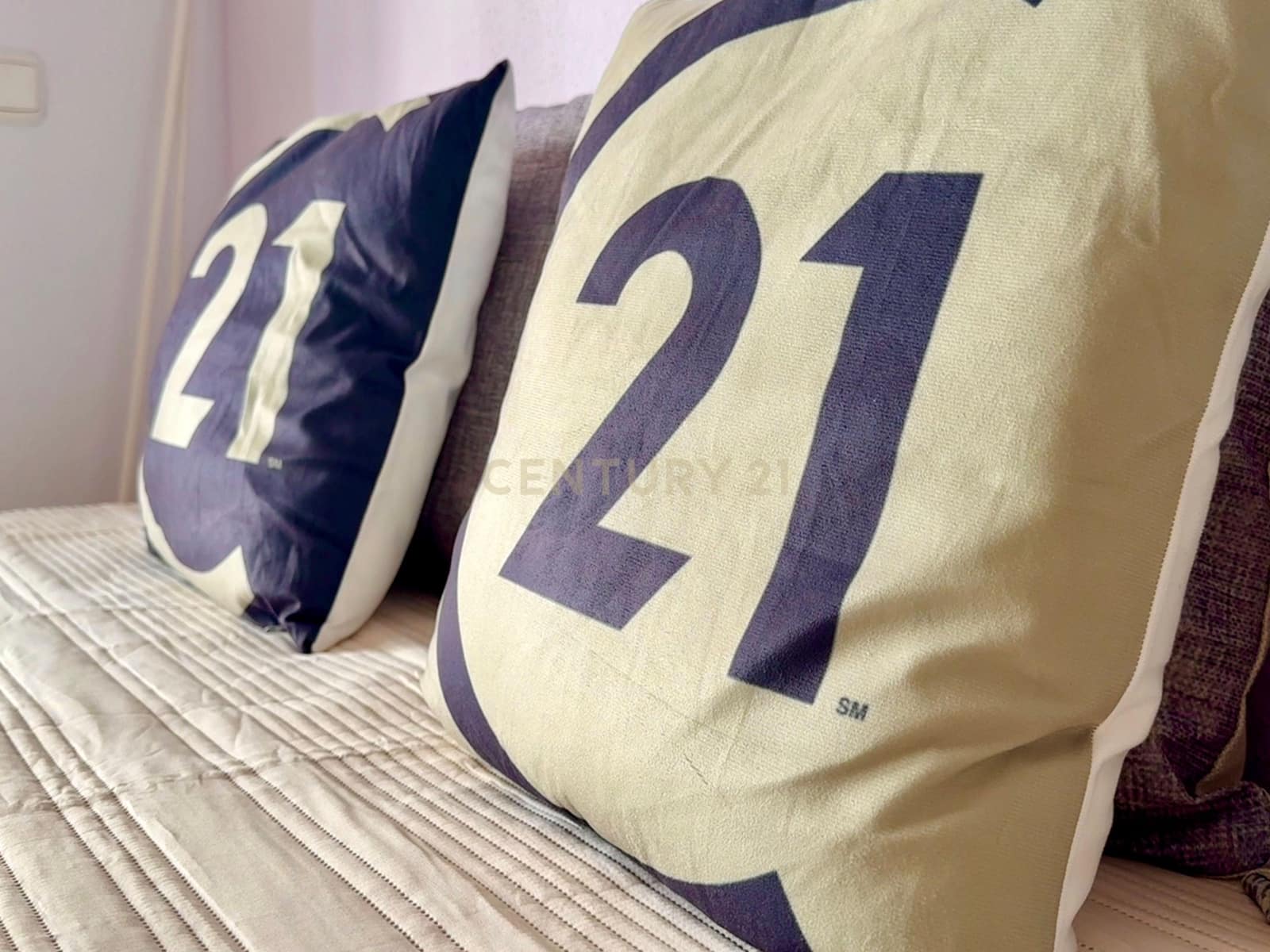 1 bedroom Beach Apartment for sale in Almerimar with pool garage - € 138,000 (Ref: 9489820)