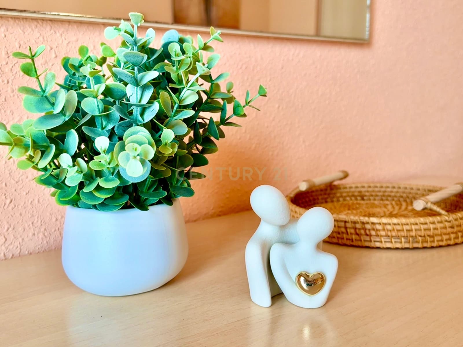 1 bedroom Beach Apartment for sale in Almerimar with pool garage - € 138,000 (Ref: 9489820)