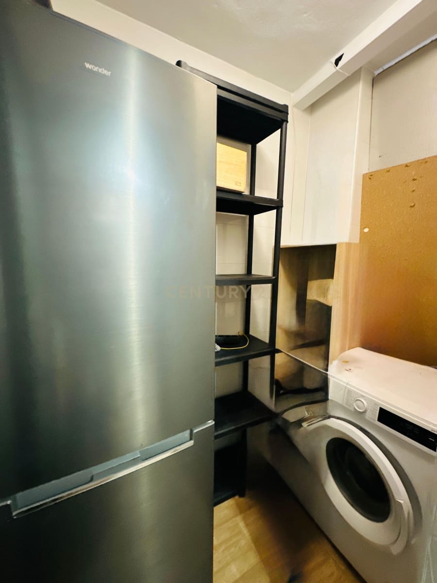 2 bedroom Beach Apartment for sale in El Ejido - € 119,800 (Ref: 9499899)