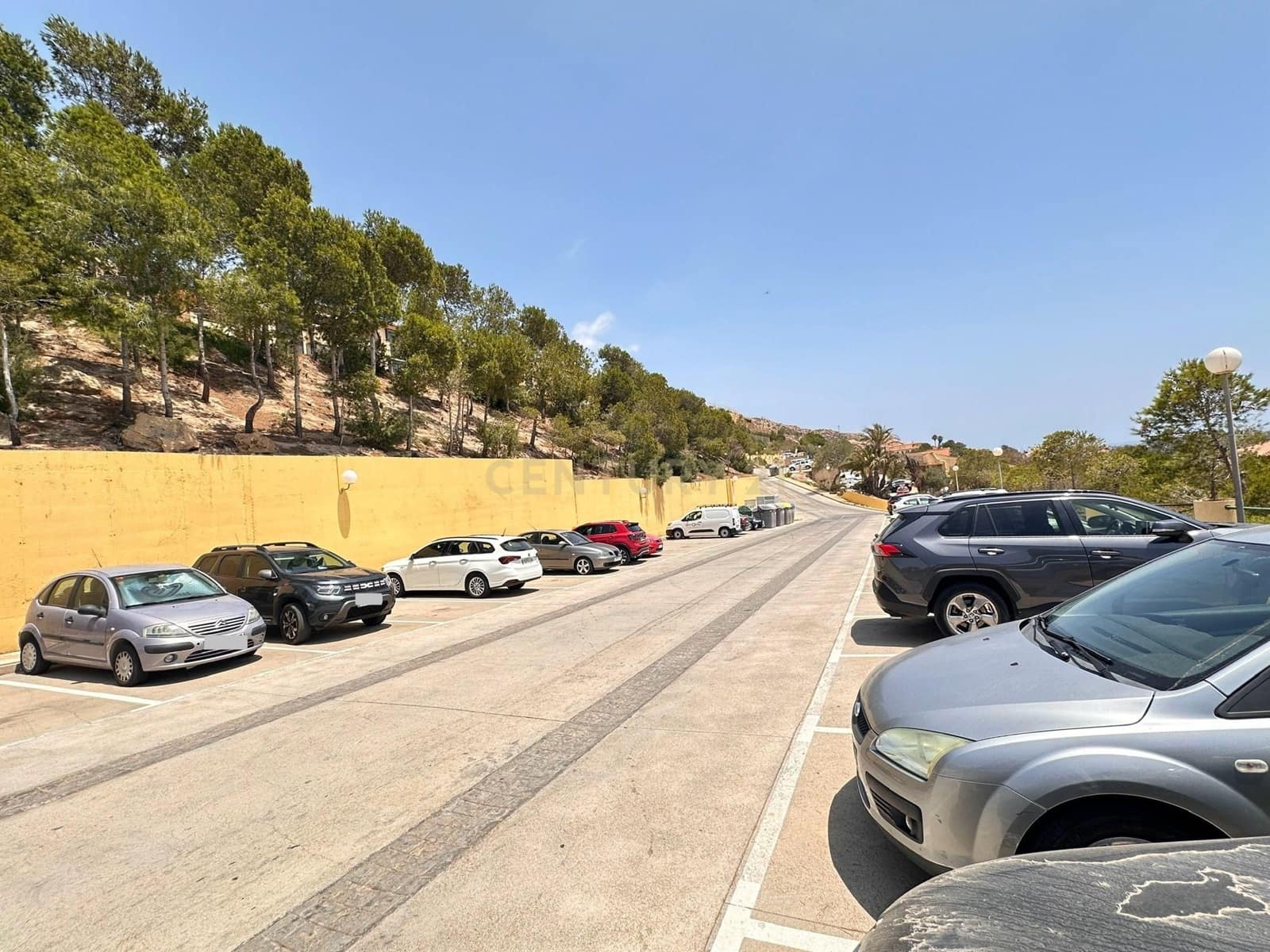 2 bedroom Beach Apartment for sale in El Ejido - € 119,800 (Ref: 9499899)