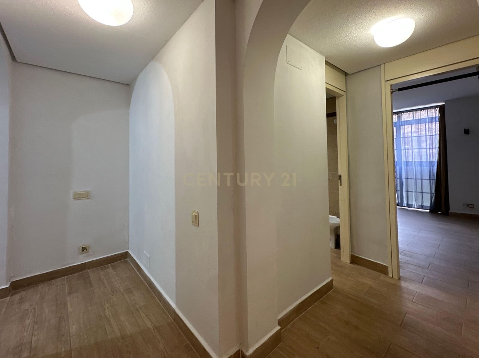 2 bedroom Beach Apartment for sale in El Ejido - € 119,800 (Ref: 9499899)