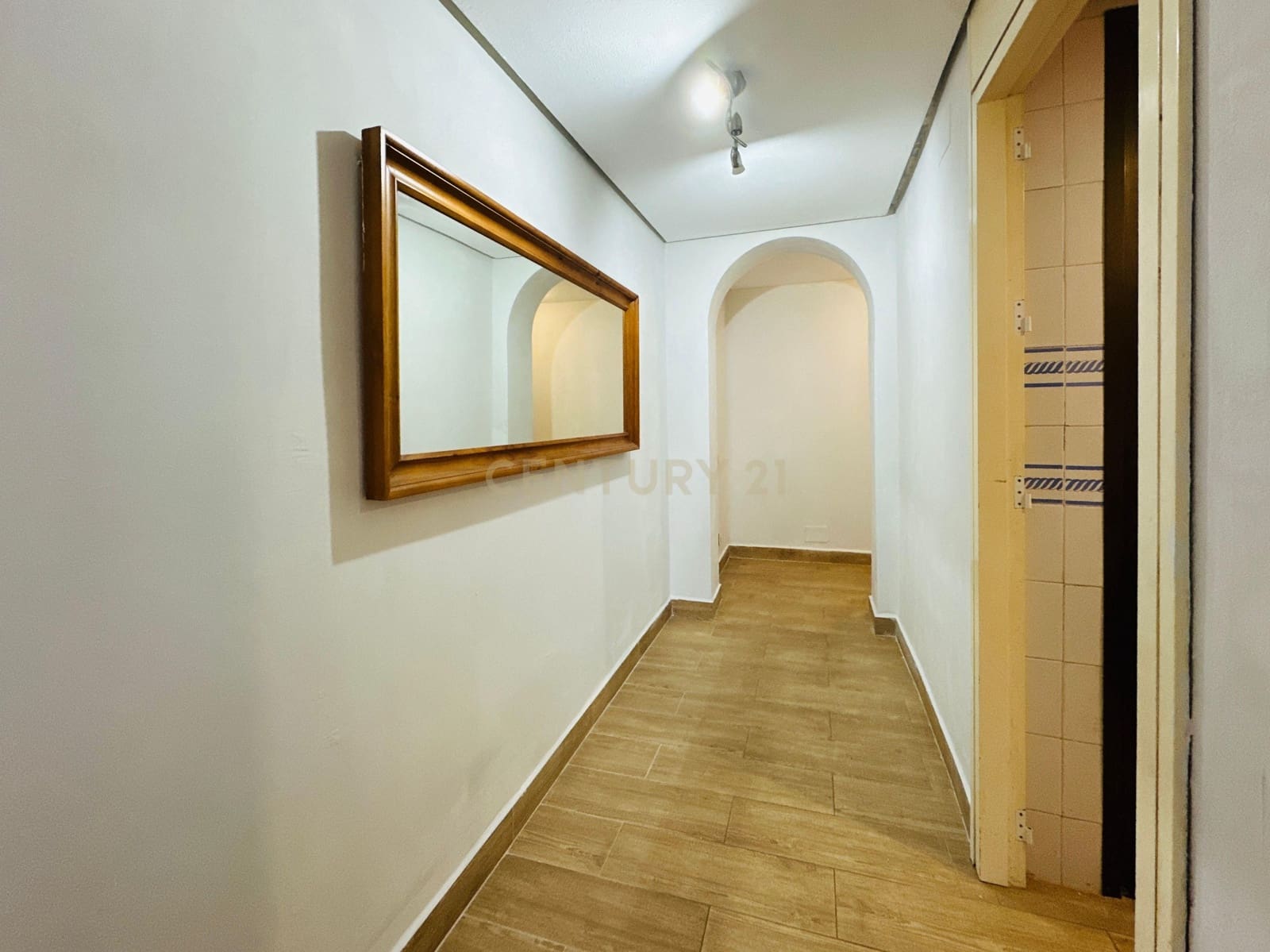 2 bedroom Beach Apartment for sale in El Ejido - € 119,800 (Ref: 9499899)