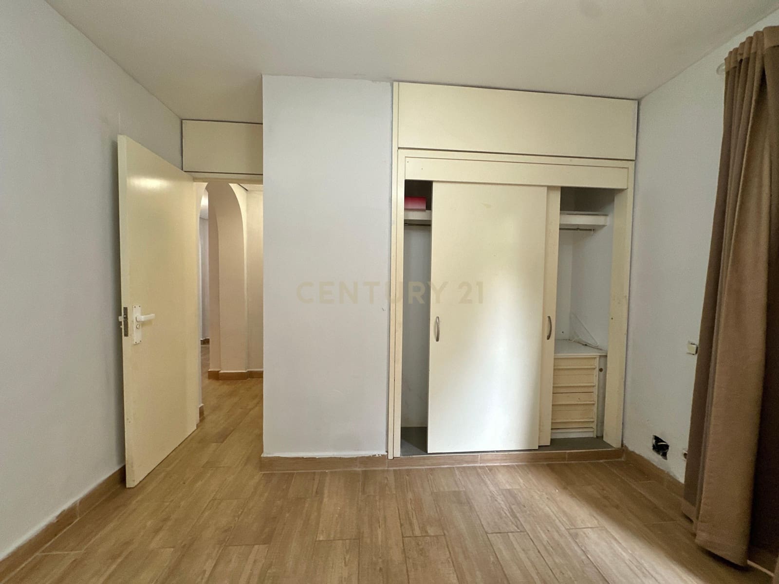 2 bedroom Beach Apartment for sale in El Ejido - € 119,800 (Ref: 9499899)