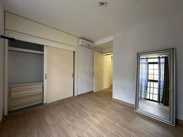 Apartamento Playa de 2 habitaciones en El Ejido en venta - 119.800 € (Ref: 9499899)