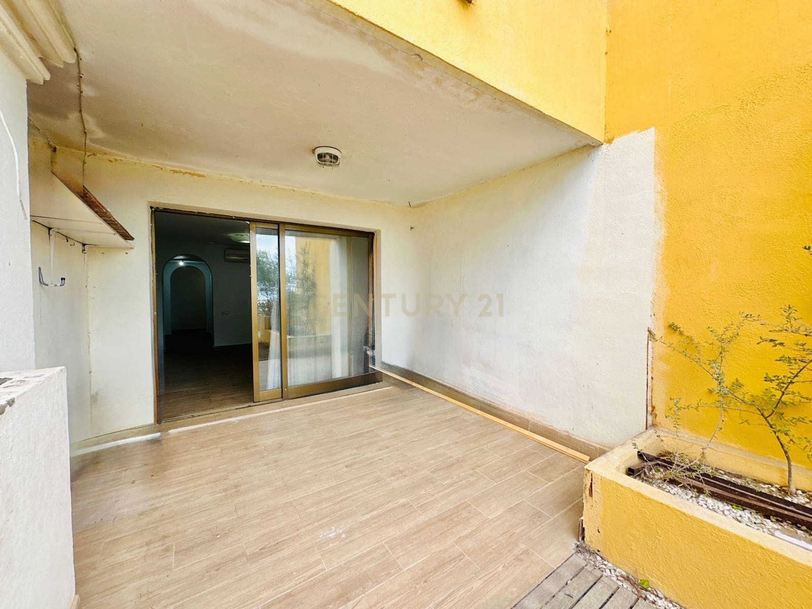 2 bedroom Beach Apartment for sale in El Ejido - € 119,800 (Ref: 9499899)