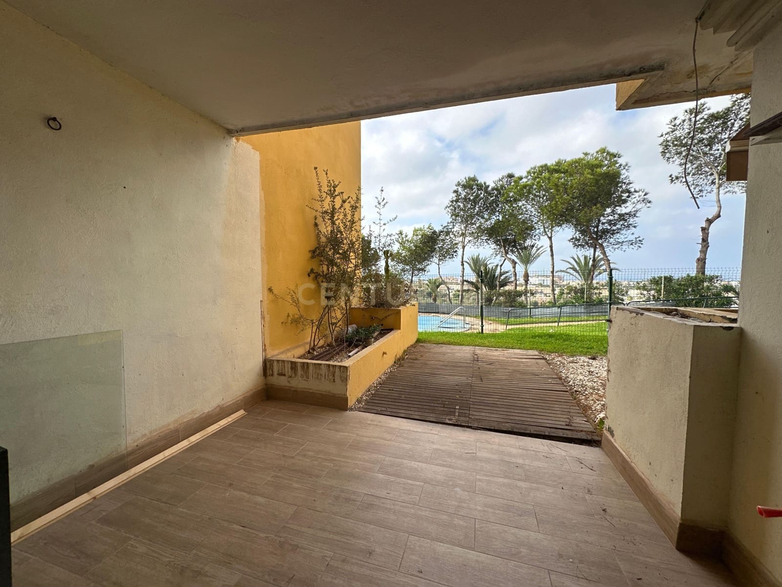 2 bedroom Beach Apartment for sale in El Ejido - € 119,800 (Ref: 9499899)