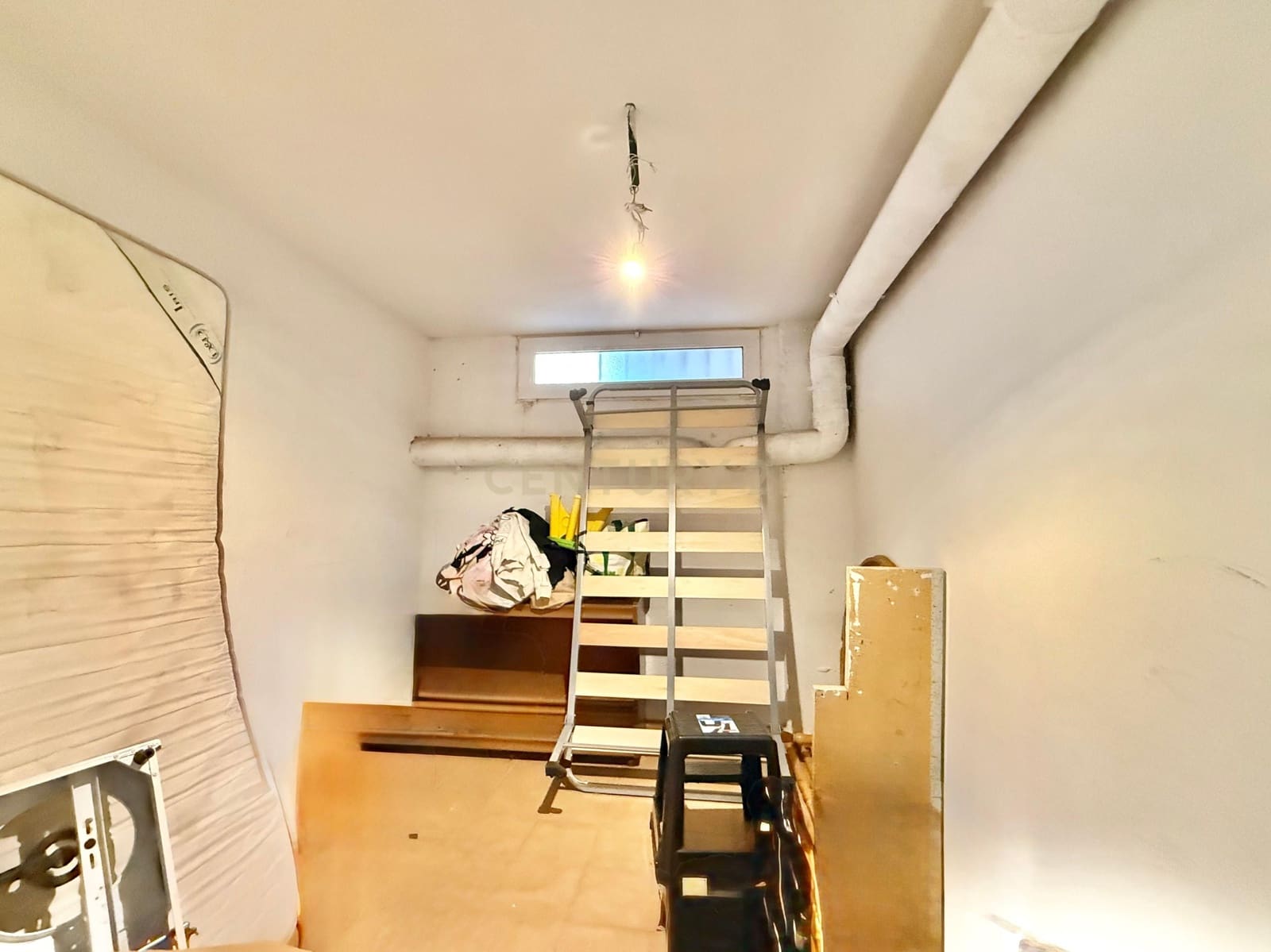 1 soverom Leilighet til salgs i Roquetas de Mar - € 87 400 (Ref: 9519033)