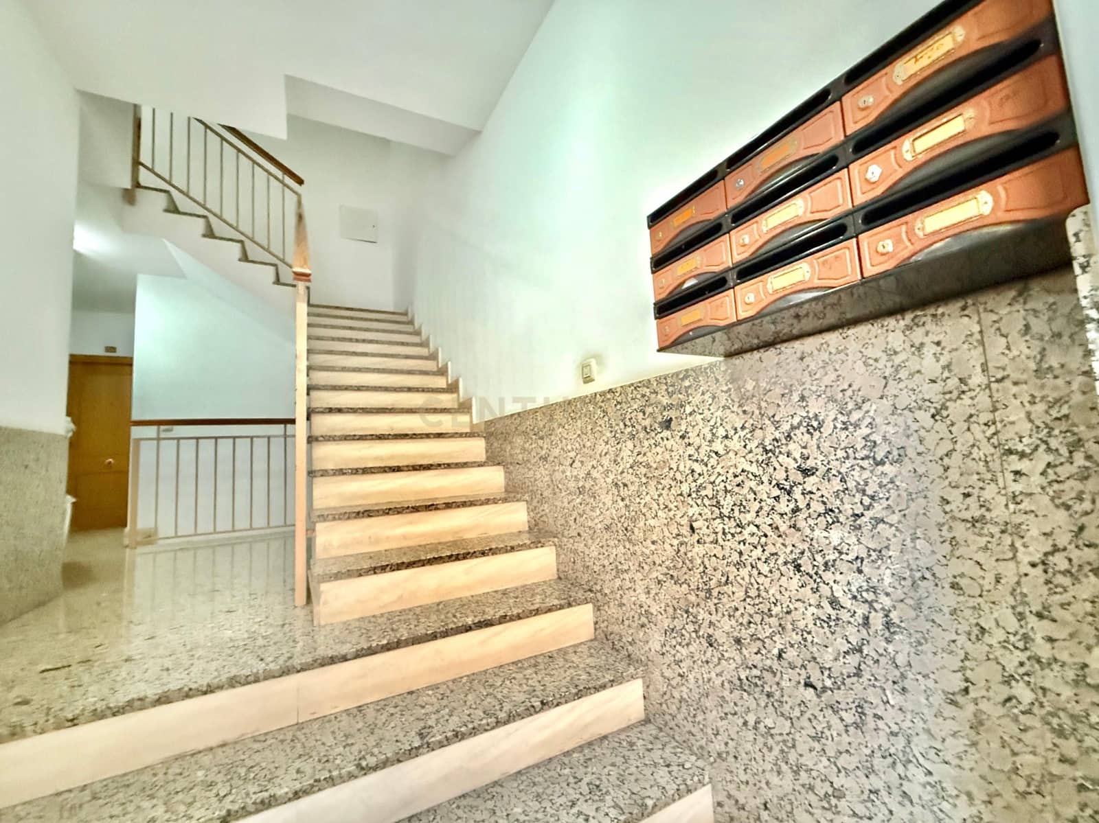 1 soverom Leilighet til salgs i Roquetas de Mar - € 87 400 (Ref: 9519033)