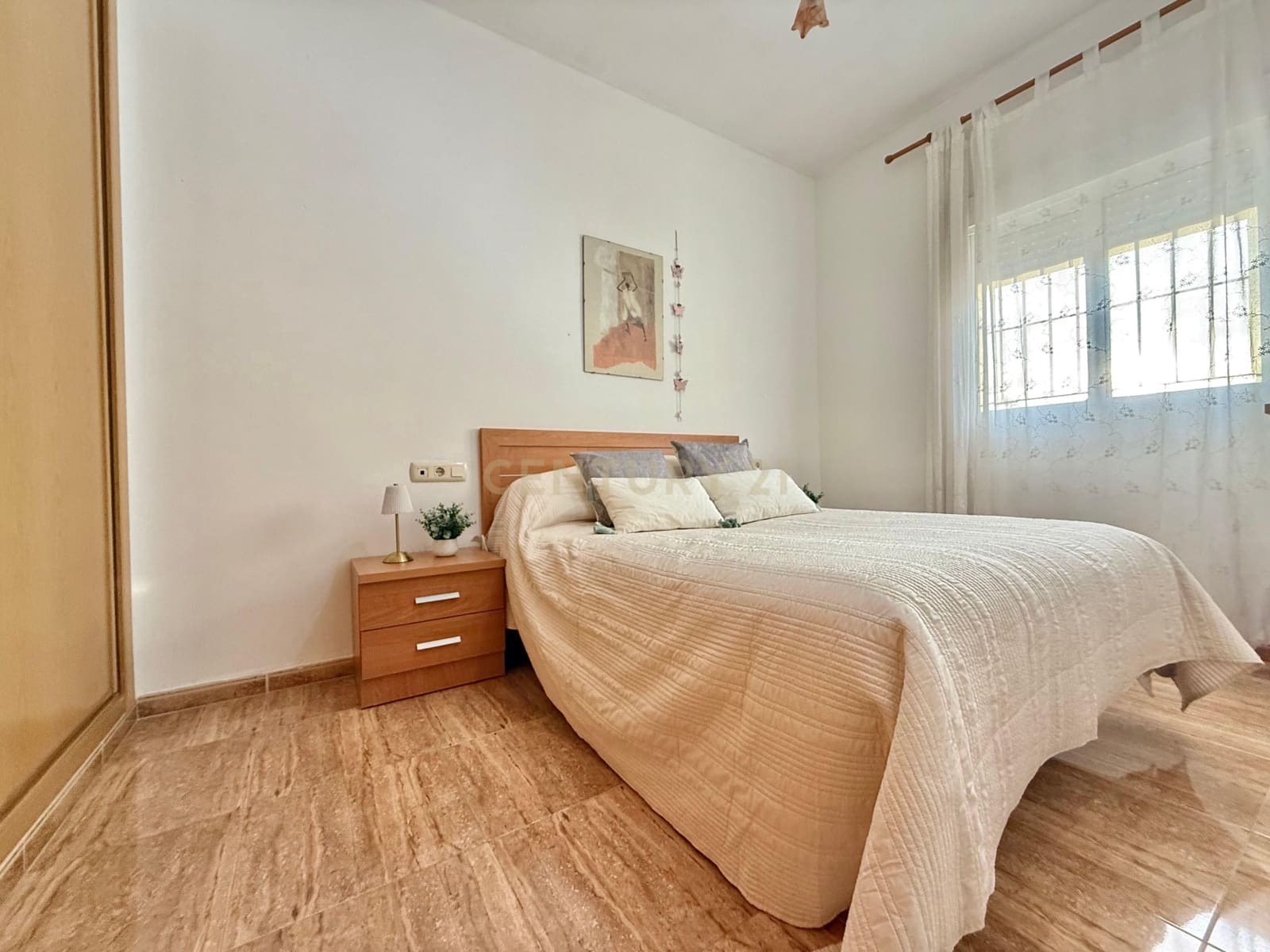 1 soverom Leilighet til salgs i Roquetas de Mar - € 87 400 (Ref: 9519033)