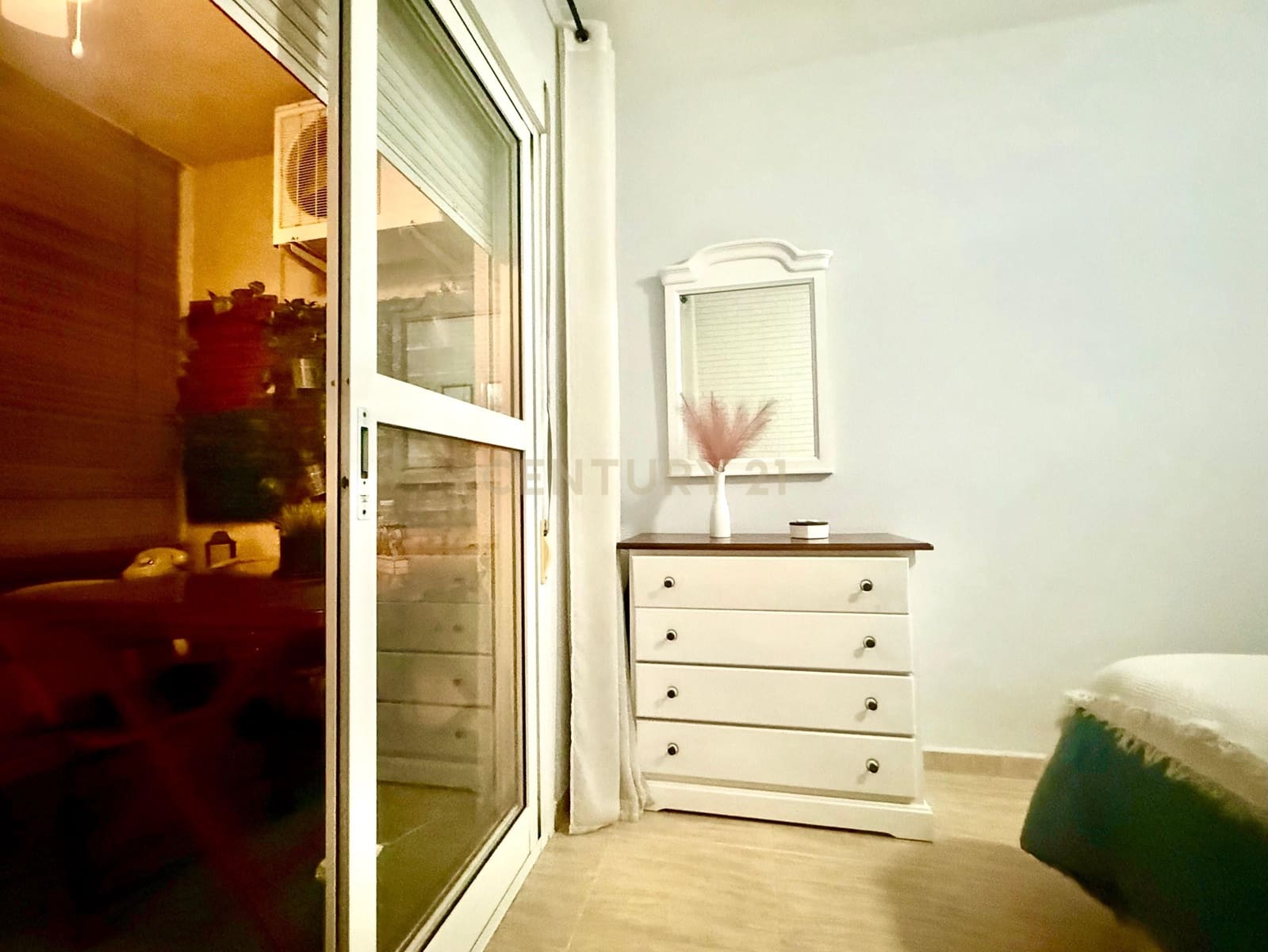 3 bedroom Flat for sale in El Ejido - € 135,000 (Ref: 9543448)