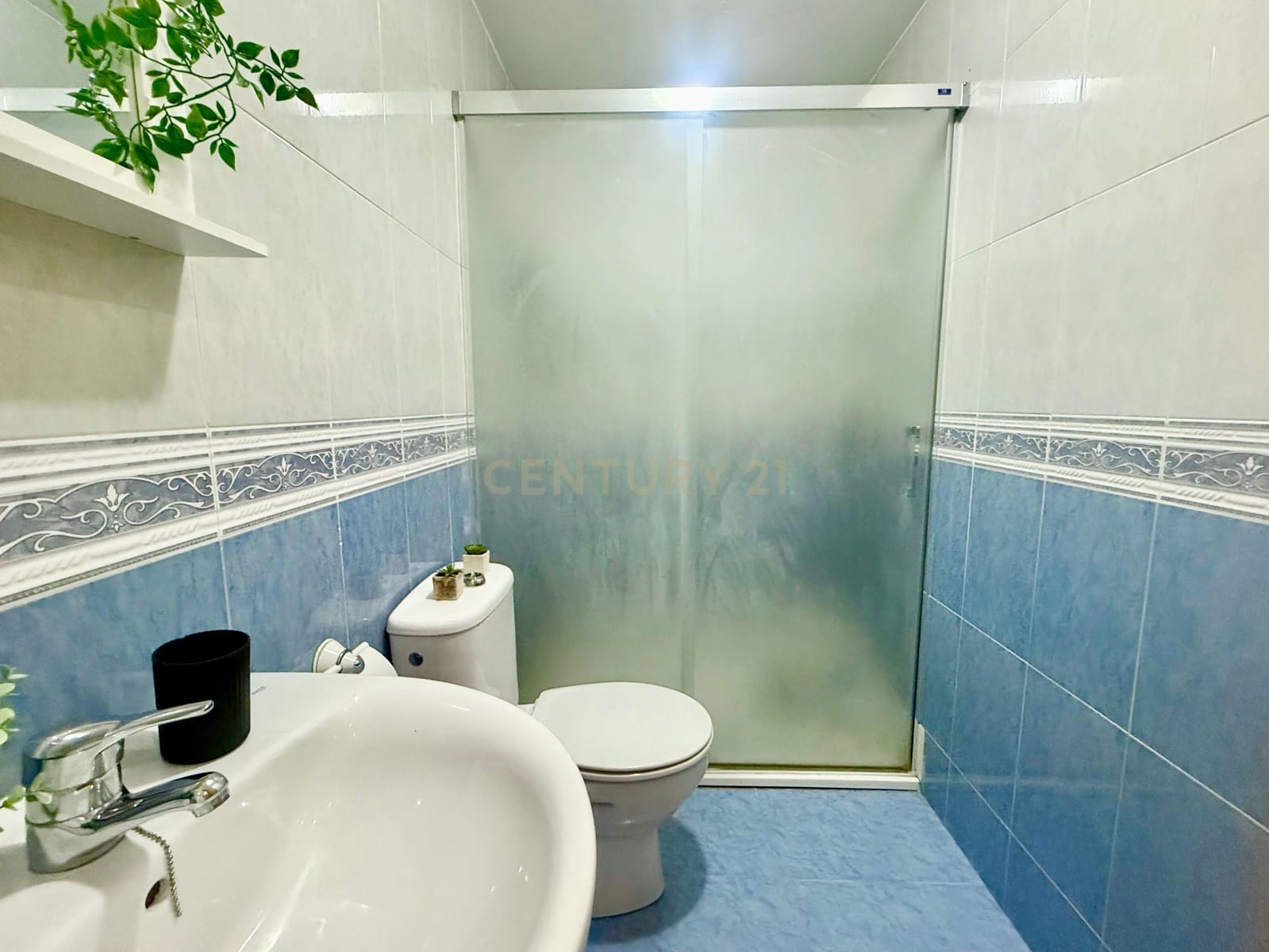 3 bedroom Flat for sale in El Ejido - € 135,000 (Ref: 9543448)