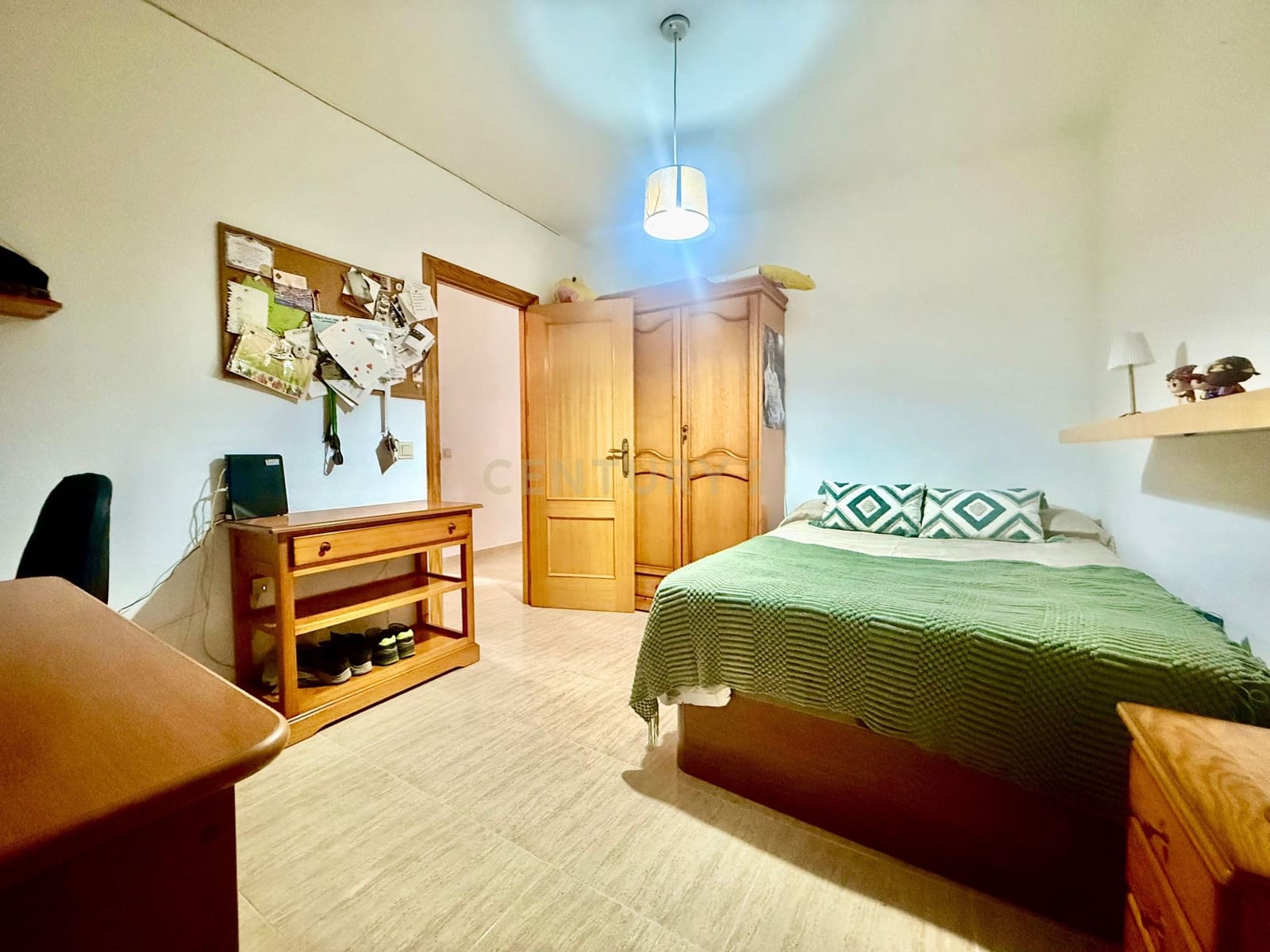 3 bedroom Flat for sale in El Ejido - € 135,000 (Ref: 9543448)