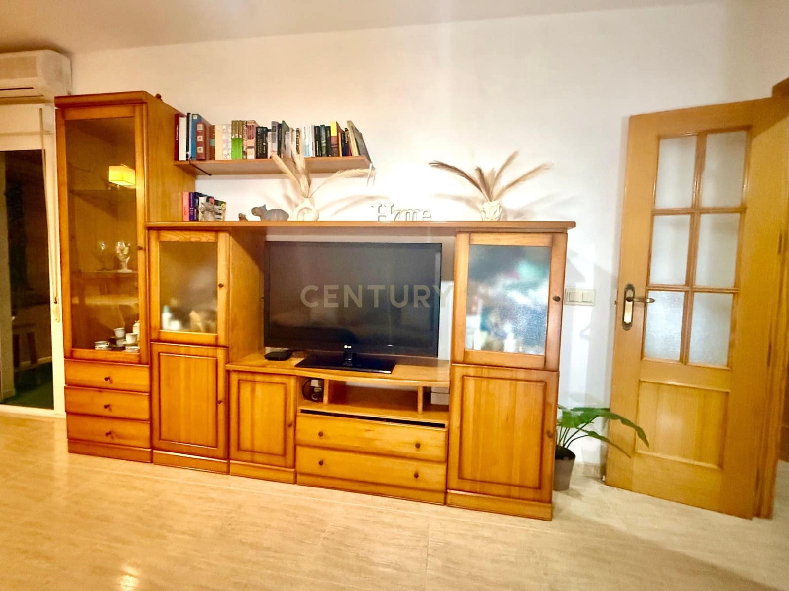 3 bedroom Flat for sale in El Ejido - € 135,000 (Ref: 9543448)
