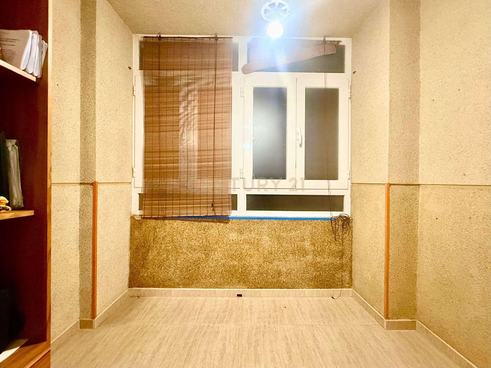 3 bedroom Flat for sale in El Ejido - € 135,000 (Ref: 9543448)