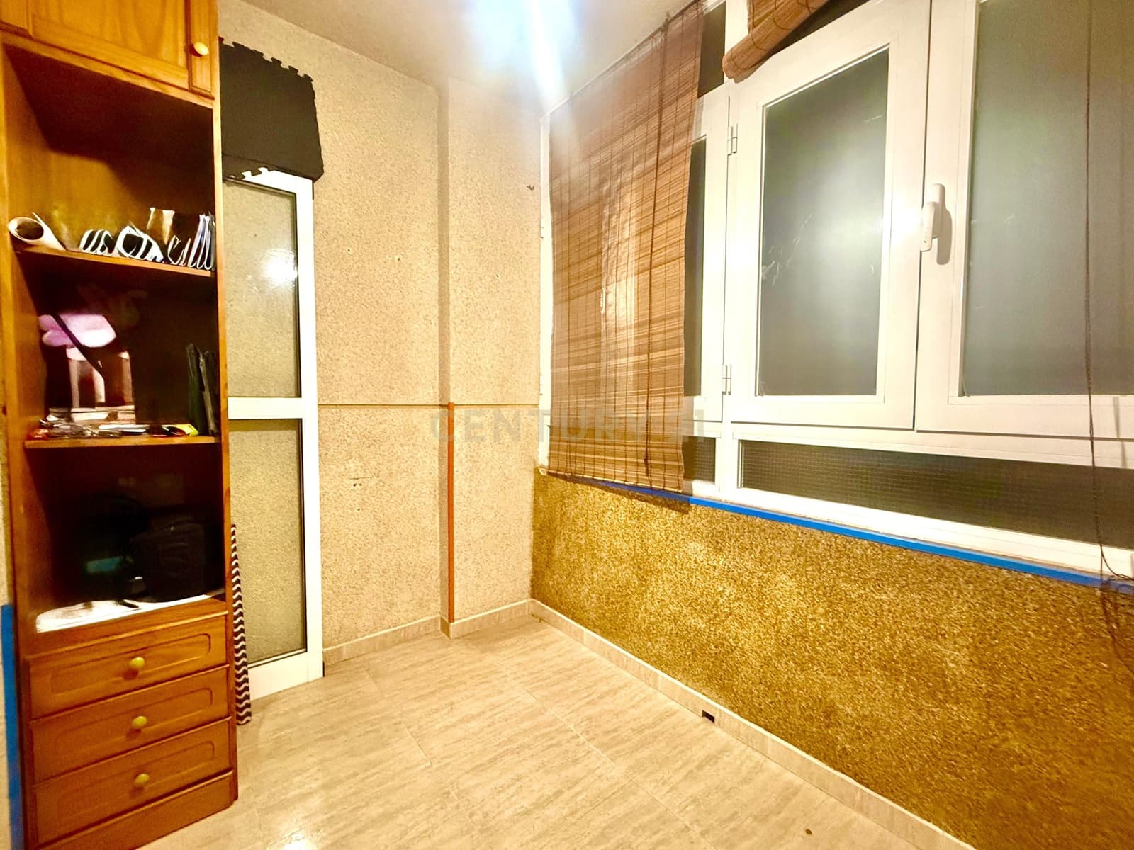 3 bedroom Flat for sale in El Ejido - € 135,000 (Ref: 9543448)