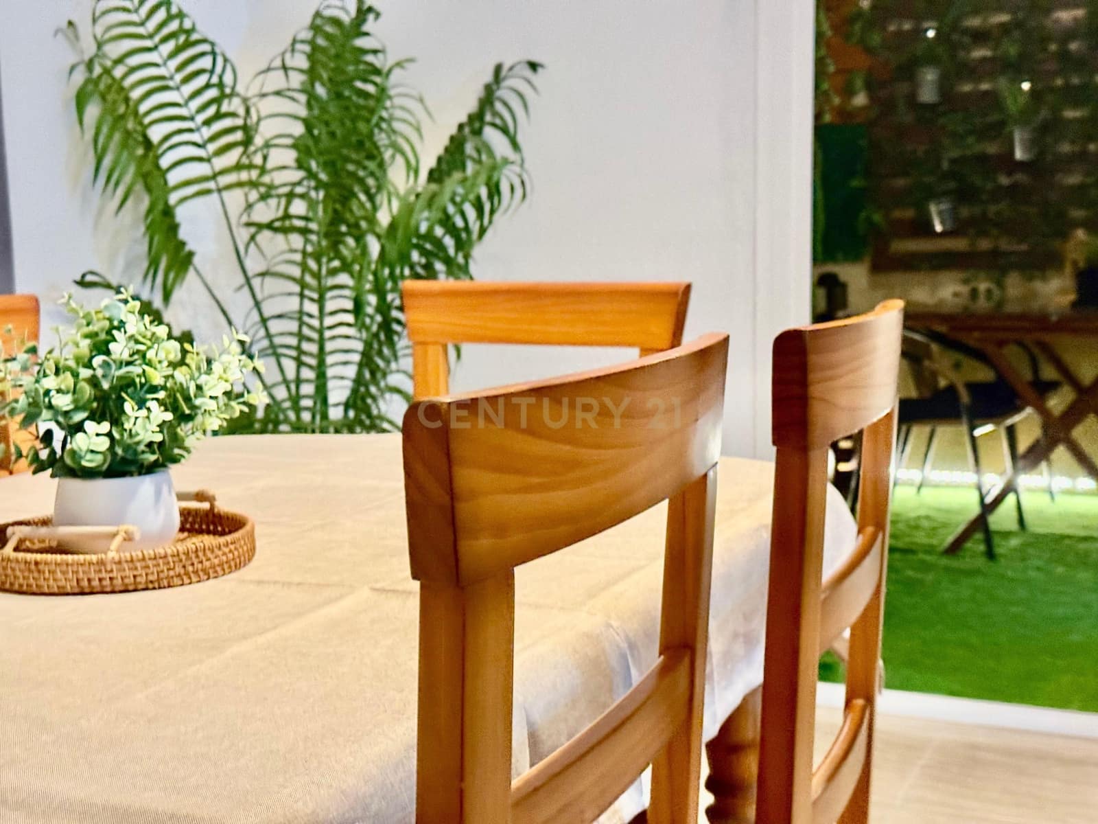 3 bedroom Flat for sale in El Ejido - € 135,000 (Ref: 9543448)