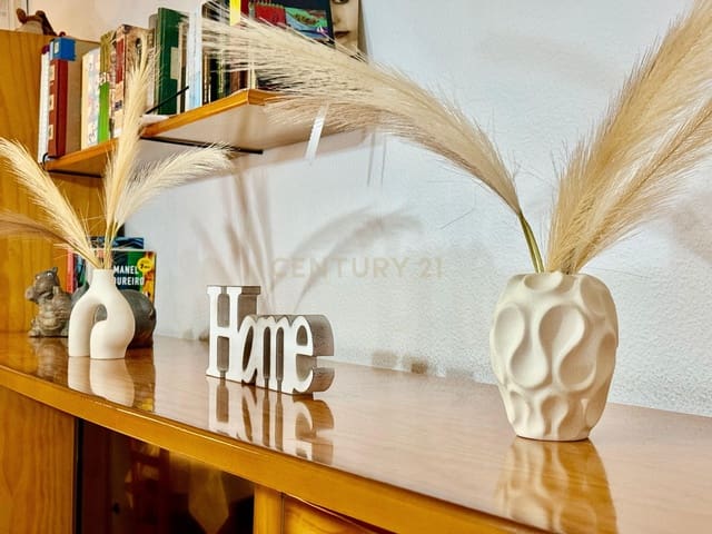 3 soveværelse Lejlighed til salg i El Ejido - € 135.000 (Ref: 9543448)