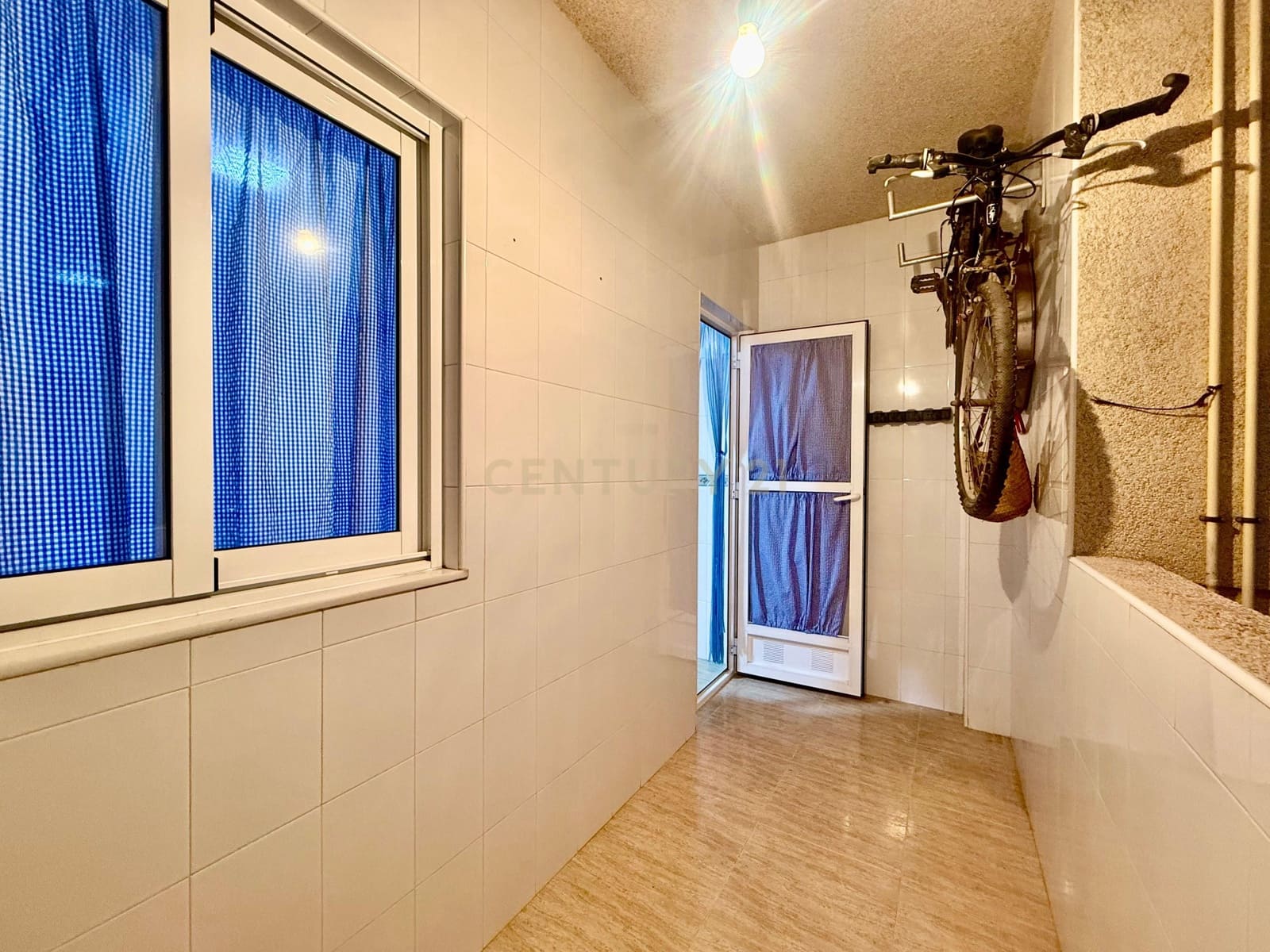 3 bedroom Flat for sale in El Ejido - € 135,000 (Ref: 9543448)