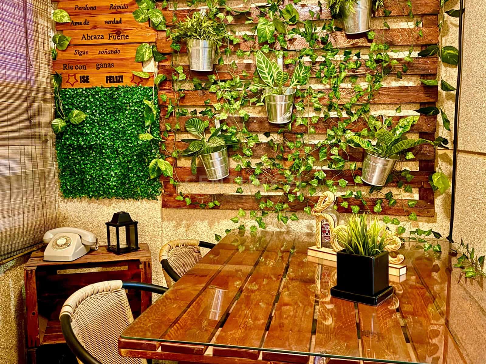 3 bedroom Flat for sale in El Ejido - € 135,000 (Ref: 9543448)