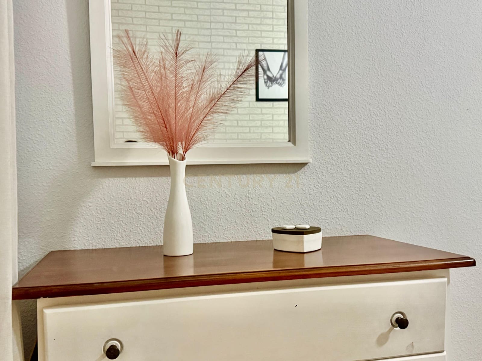 3 bedroom Flat for sale in El Ejido - € 135,000 (Ref: 9543448)