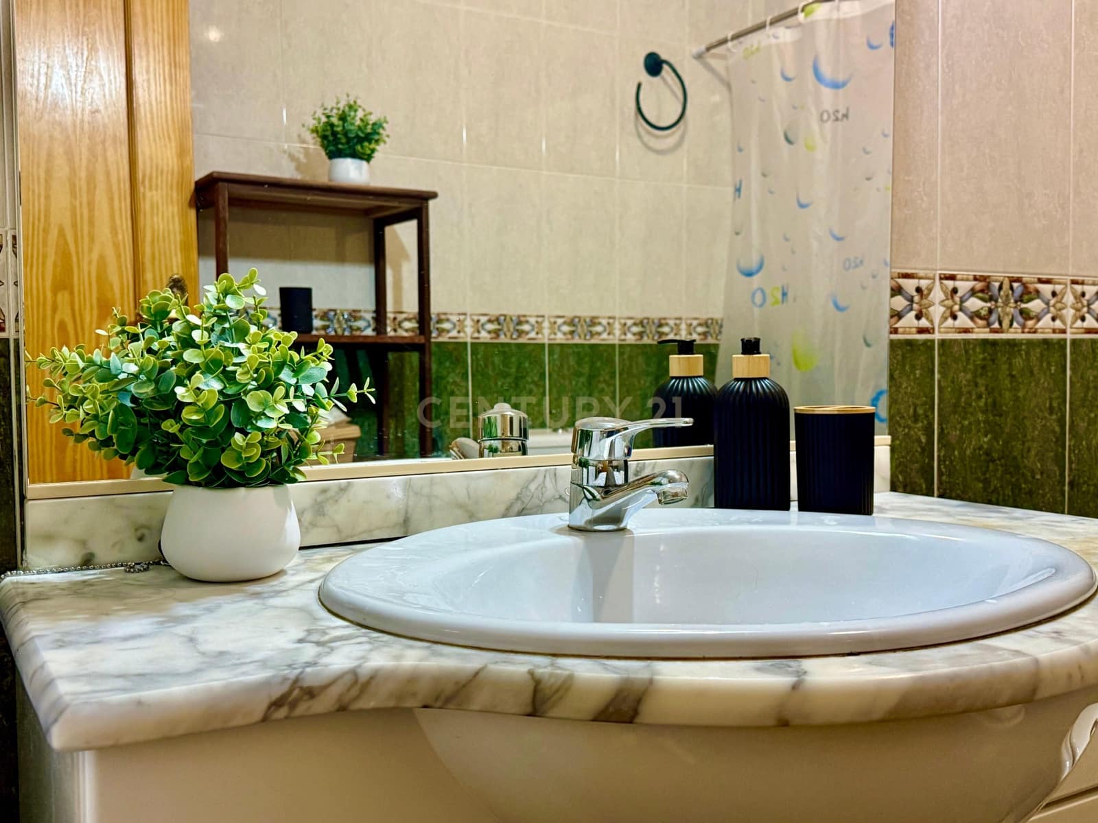 3 bedroom Flat for sale in El Ejido - € 135,000 (Ref: 9543448)