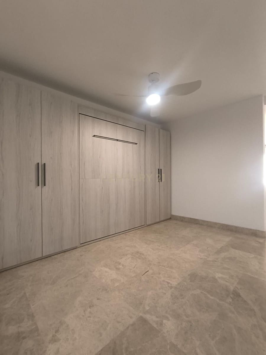 1 bedroom Flat for sale in El Ejido with pool - € 142,000 (Ref: 9543449)