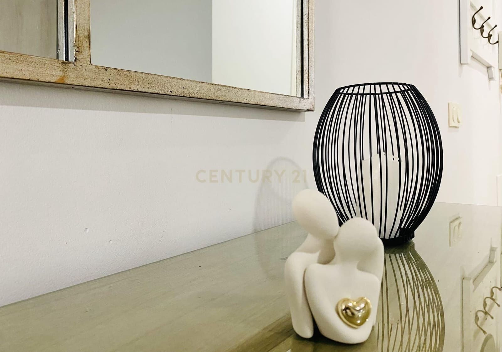 1 bedroom Flat for sale in El Ejido with pool - € 142,000 (Ref: 9543449)