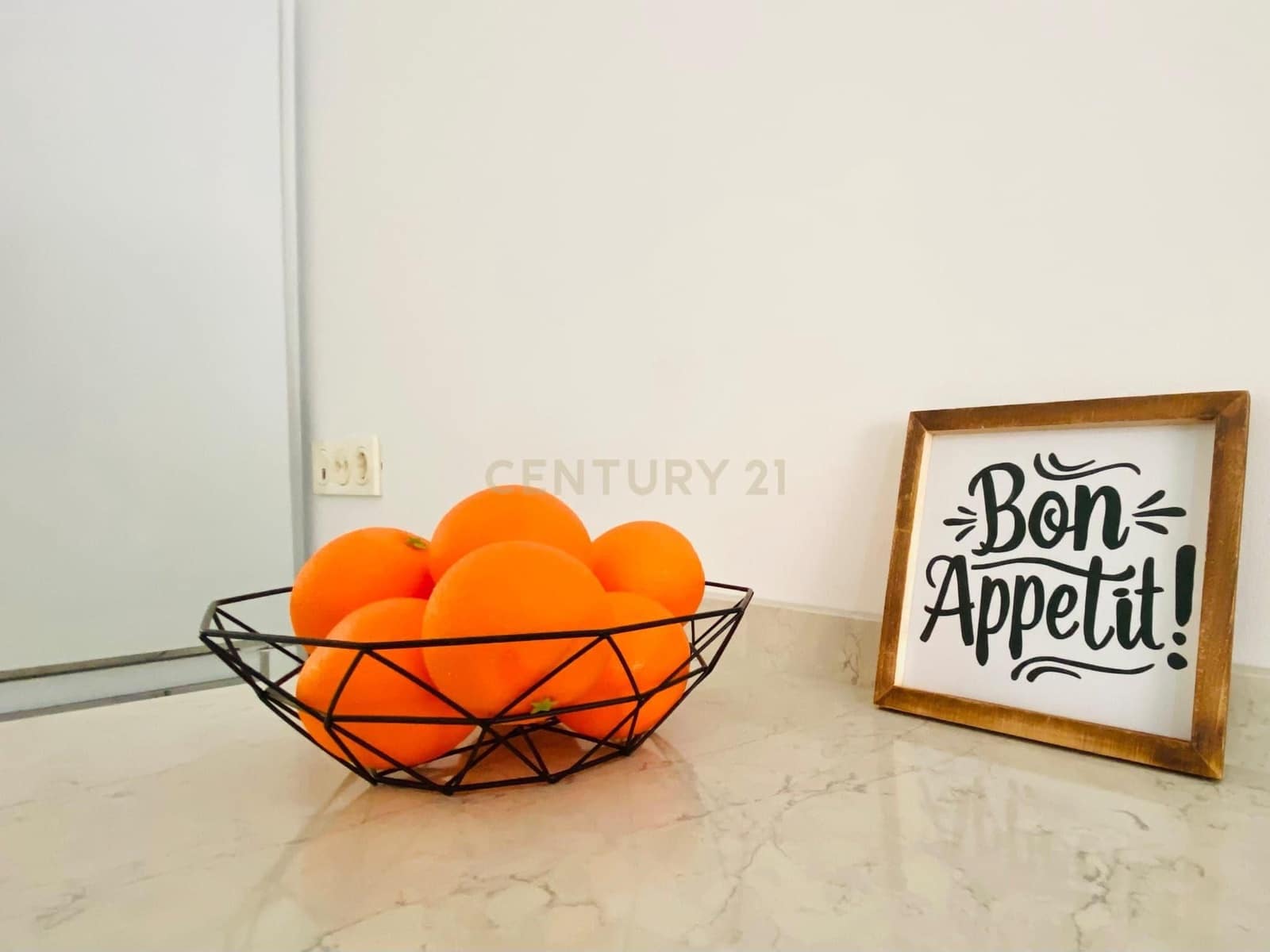 1 bedroom Flat for sale in El Ejido with pool - € 142,000 (Ref: 9543449)