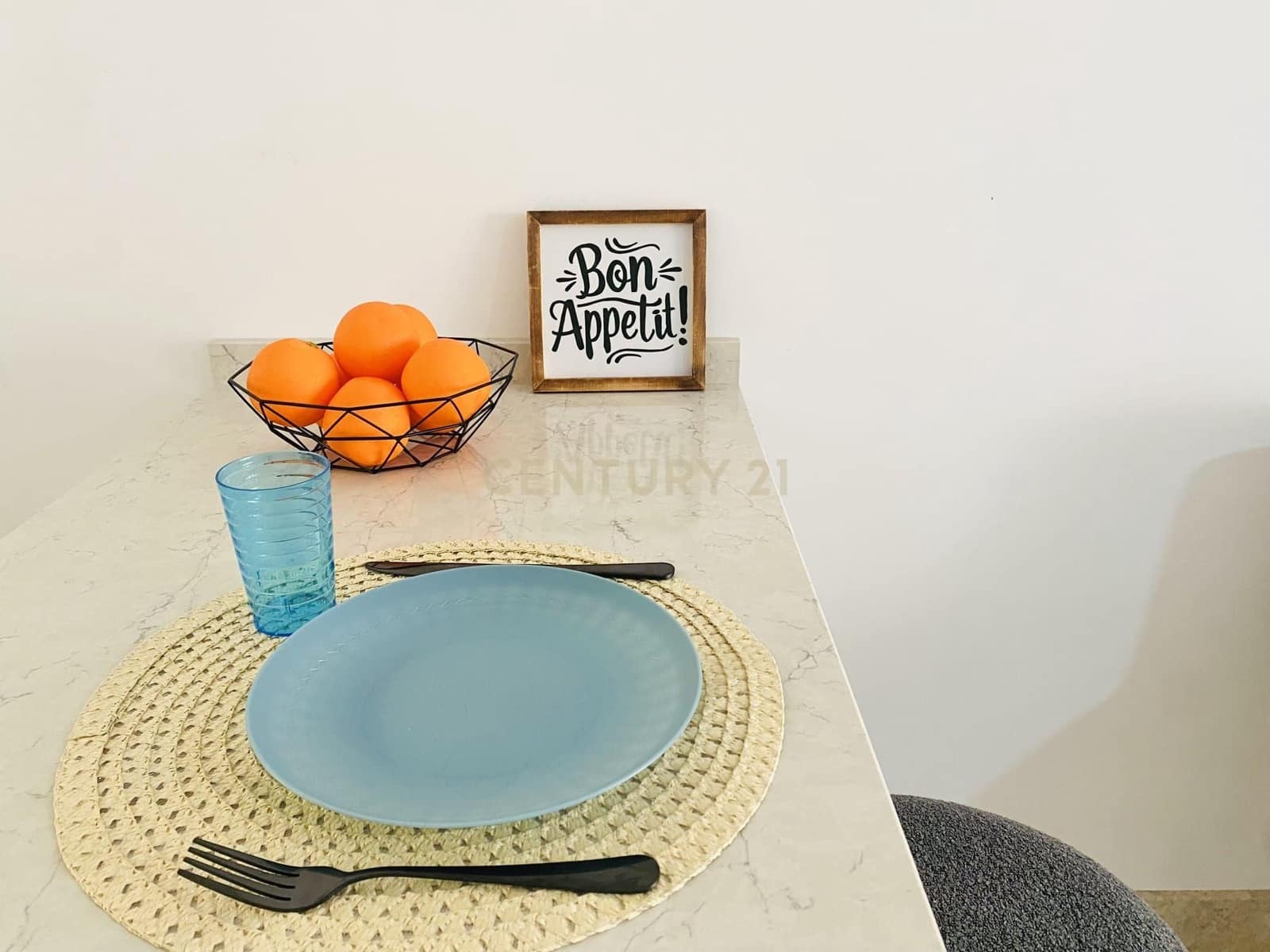 1 bedroom Flat for sale in El Ejido with pool - € 142,000 (Ref: 9543449)