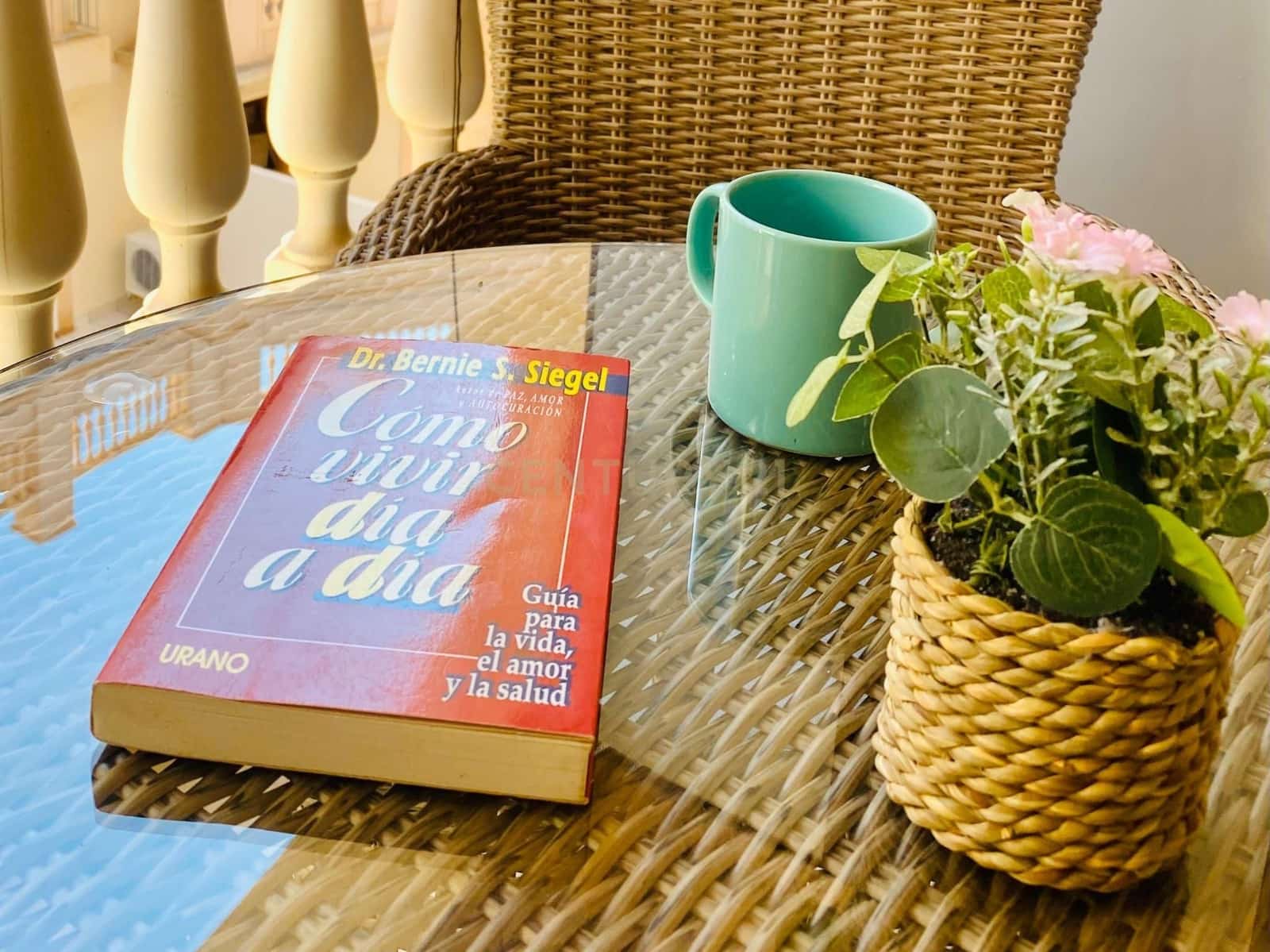 1 bedroom Flat for sale in El Ejido with pool - € 142,000 (Ref: 9543449)