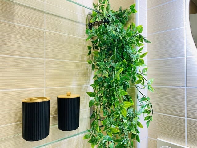 1 sovrum Lägenhet till salu i El Ejido med pool - 142 000 € (Ref: 9543449)