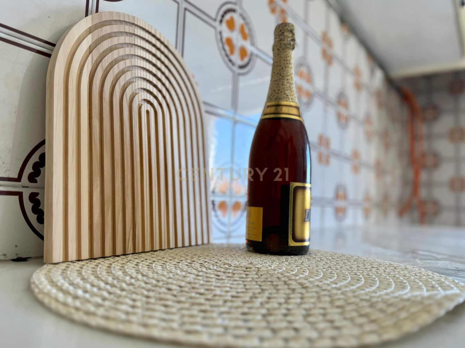 5 bedroom Villa for sale in Berja - € 120,000 (Ref: 9543450)