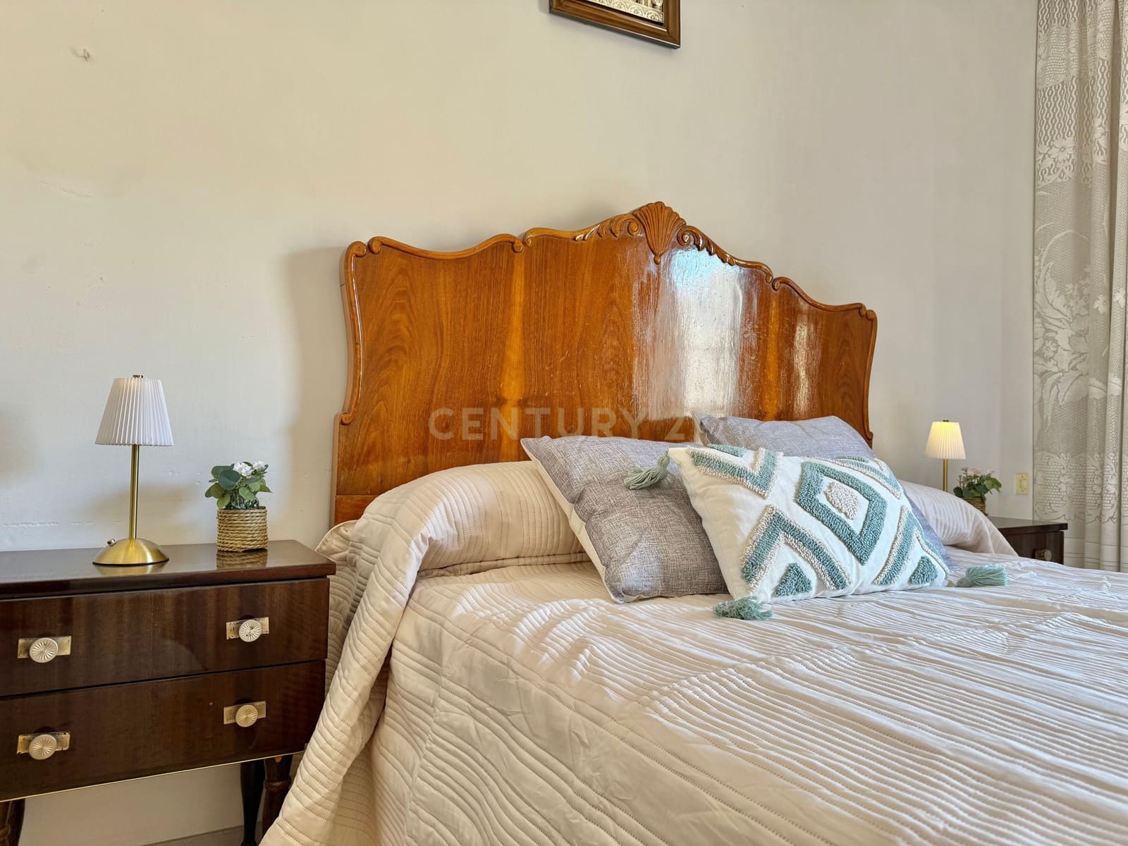 5 bedroom Villa for sale in Berja - € 120,000 (Ref: 9543450)