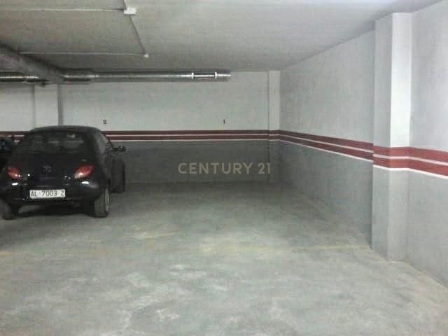 1 sypialnia Penthouse na sprzedaż w El Ejido - 83 800 € (Ref: 9569514)