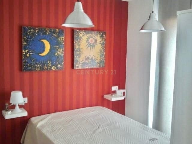 1 sypialnia Penthouse na sprzedaż w El Ejido - 83 800 € (Ref: 9569514)