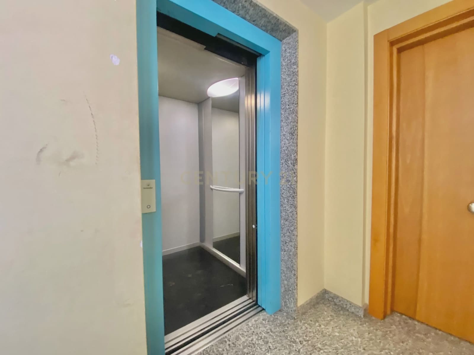 1 soveværelse Penthouse til salg i El Ejido - € 83.800 (Ref: 9569514)