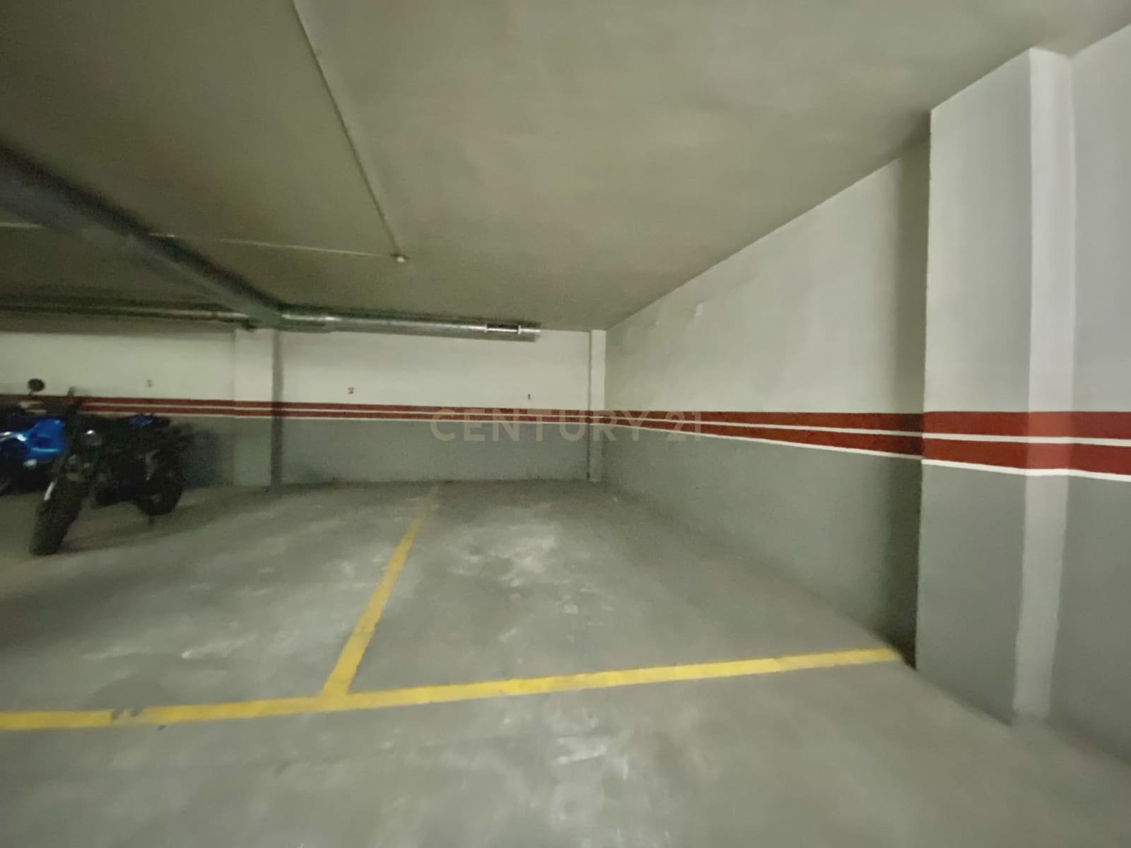 1 soveværelse Penthouse til salg i El Ejido - € 83.800 (Ref: 9569514)