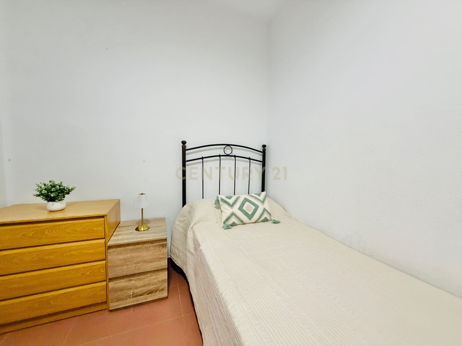 Piso de 2 habitaciones en El Ejido en venta con piscina - 195.000 € (Ref: 9598376)