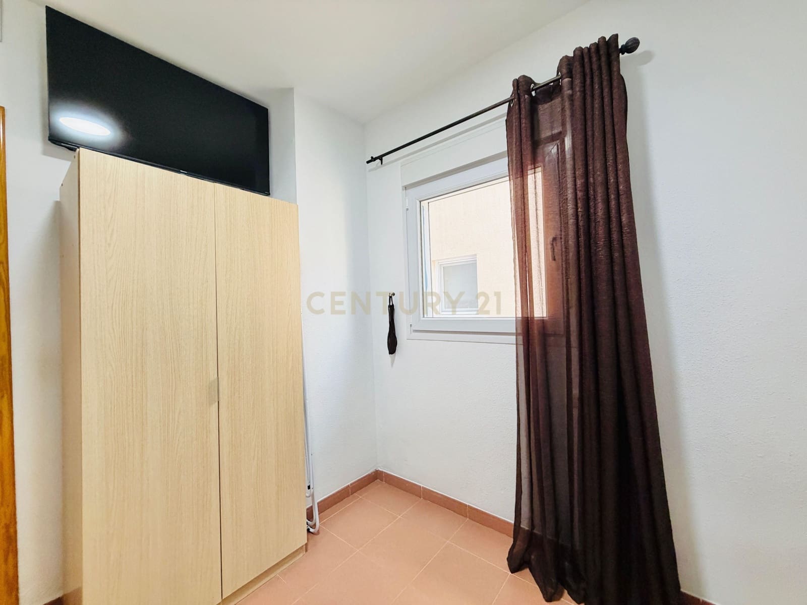 Piso de 2 habitaciones en El Ejido en venta con piscina - 195.000 € (Ref: 9598376)